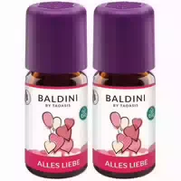 10 ml