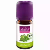 Baldini By Taoasis Oregano Aromaöl