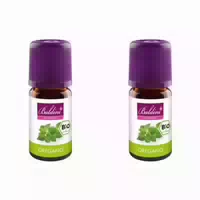 Baldini By Taoasis Oregano Aromaöl