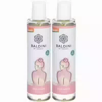 100 ml