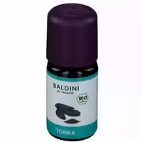 Baldini By Taoasis Tonka Bio Essenz