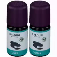 10 ml