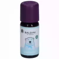 10 ml