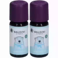 20 ml