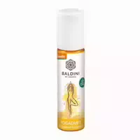 Baldini By Taoasis Yogaduft Roll On