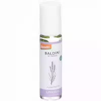 Baldini By Taosis Lavendel Aroma Roll On