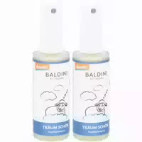 60 ml