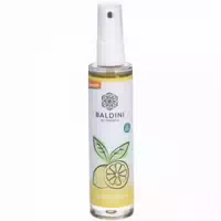 50 ml