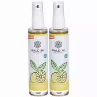 100 ml