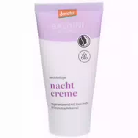Taoasis Baldini Reichhaltige Nachtcreme