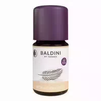 Baldini Wohlfühlduft Duftkomposition Bio 5 Ml