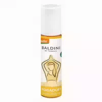 Baldini Yogaduft Roll On 10 Ml