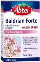 40 st