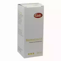Caelo Baldriantinktur Hv Packung 50 ml