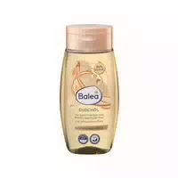 Balea Shower Oil 250ml