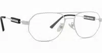 Balenciaga Bb0117o 002 57
