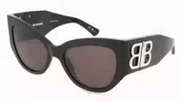 Balenciaga Bb0260s 1er Packung