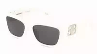 Balenciaga Bb0369sk 1er Packung