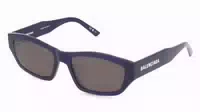 Balenciaga Bb0448sk