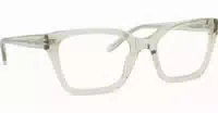 Balenciaga Bb0501o 005 55