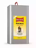 Ballistol Animal