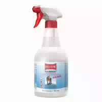 Ballistol Animal Stichfrei Veterinär Spray