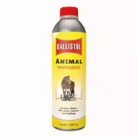 Ballistol Animal Veterinär Liquidum