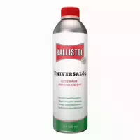 500 ml
