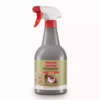 750 ml