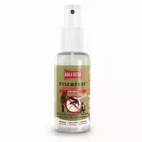 Ballistol Stichfrei Animal Pumpspray