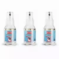 Ballistol Stichfrei Classic Pumpspray