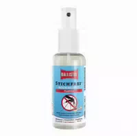 Ballistol Stichfrei Mückenschutz Classic Pumpspray