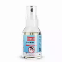 20 ml