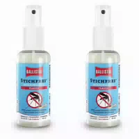 Ballistol Stichfrei Classic Pumpspray