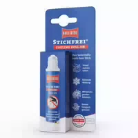 20 ml