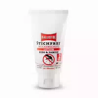 Ballistol Stichfrei Kids Creme 30 Ml