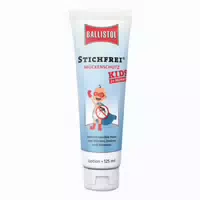 Stichfrei Kids Creme Tube