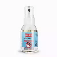Ballistol Stichfrei Classic Pumpspray