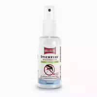 Ballistol Stichfrei Sensitiv Pumpspray 100 ml