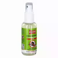 Stichfrei Zeckenschutz Pumpspray