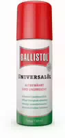 Ballistol Universalöl Spray 50 ml