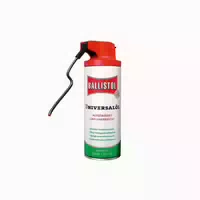 Ballistol Universalöl Varioflex Spray 1 St
