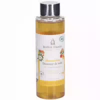 Ballot Flurin Honig Shampoo Bio