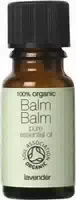 Balm Balm Essential Oil Lavender 10ml