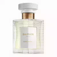 Balmain Blanc Galaxie Eau De Toilette Spray 50ml
