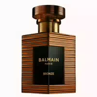 Balmain Bronze Eau De Parfum Spray 50ml