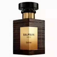 Balmain Ébène Eau De Parfum Spray 50ml