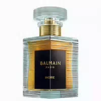 Balmain Ivoire Eau De Parfum Spray 50ml