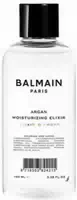 Balmain Hair Couture Travel Moisturizing Conditioner 50ml