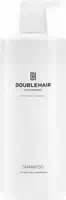 Balmain Professional Aftercare Shampoo